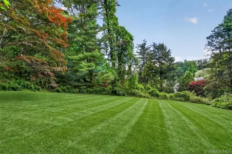 88 Pines Bridge Road Bedford Corners NY 10549