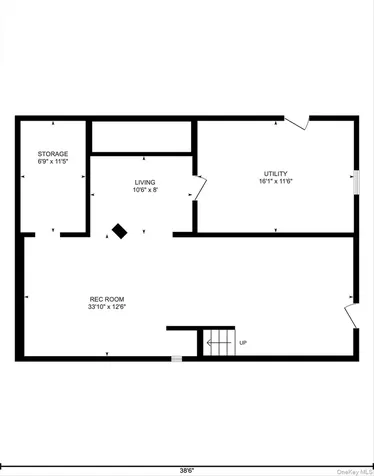 88 Pines Bridge Road Bedford Corners NY 10549