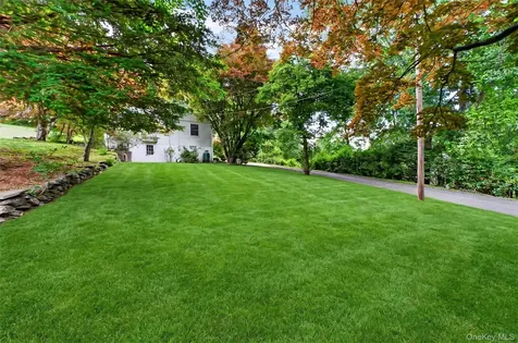 88 Pines Bridge Road Bedford Corners NY 10549
