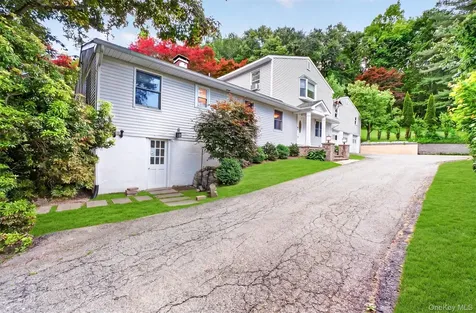 88 Pines Bridge Road Bedford Corners NY 10549