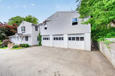 88 Pines Bridge Road Bedford Corners NY 10549