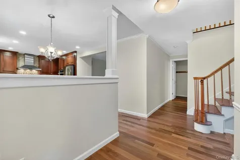 88 Pines Bridge Road Bedford Corners NY 10549