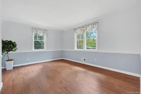 88 Pines Bridge Road Bedford Corners NY 10549