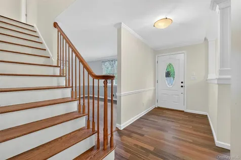 88 Pines Bridge Road Bedford Corners NY 10549