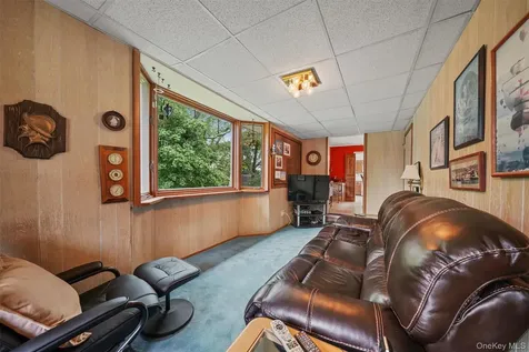 4 Lombardi Drive New City NY 10956