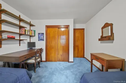 4 Lombardi Drive New City NY 10956