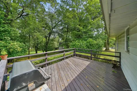 4 Lombardi Drive New City NY 10956