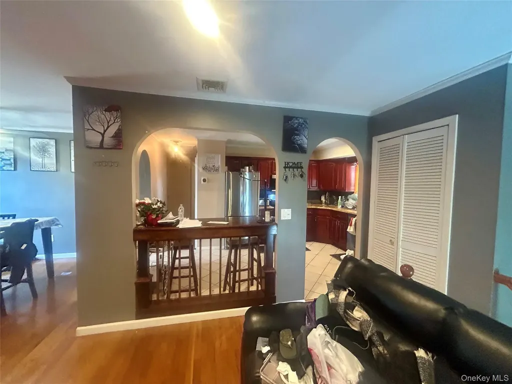 Massapequa NY 11758