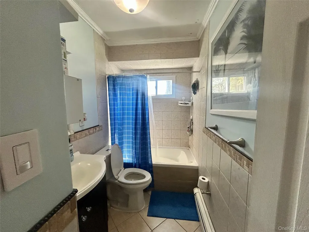 Massapequa NY 11758