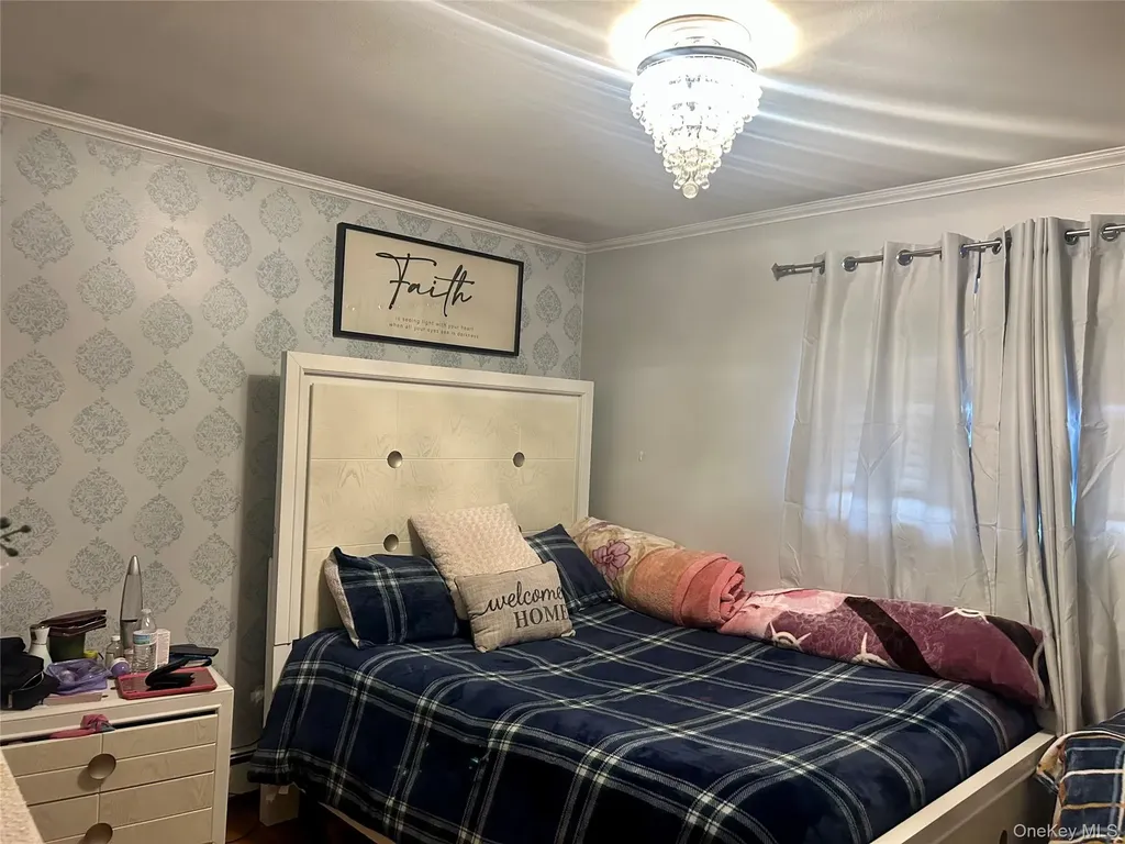 Massapequa NY 11758