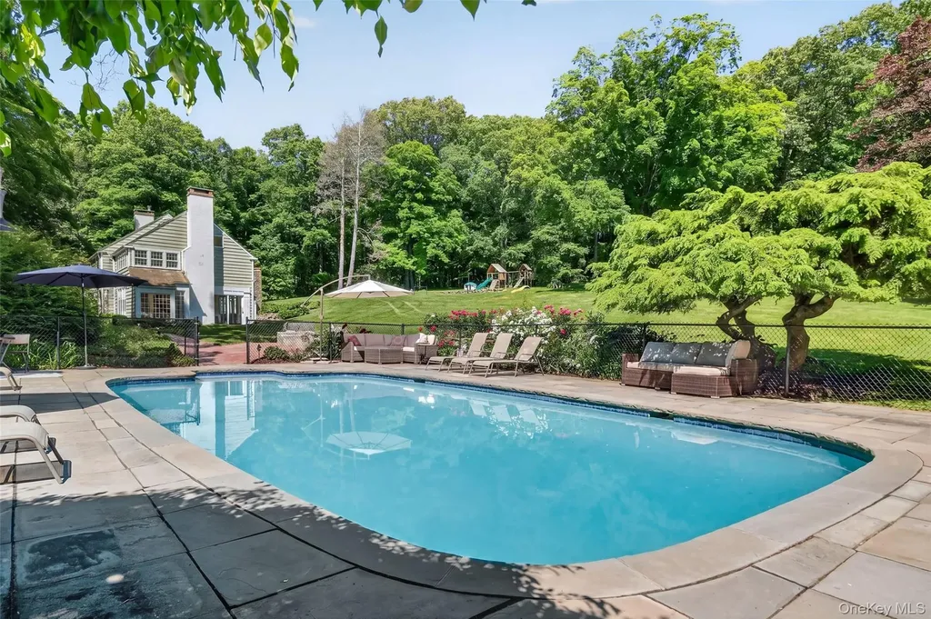 136-140 Guinea Road Brewster NY 10509
