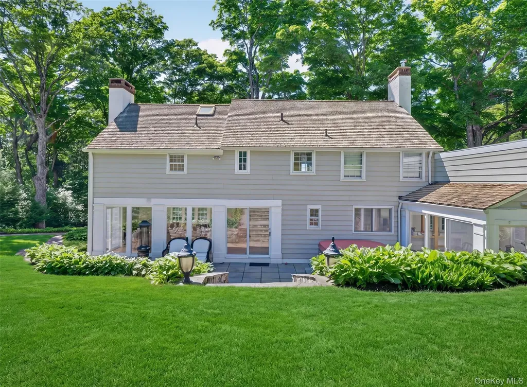 136-140 Guinea Road Brewster NY 10509