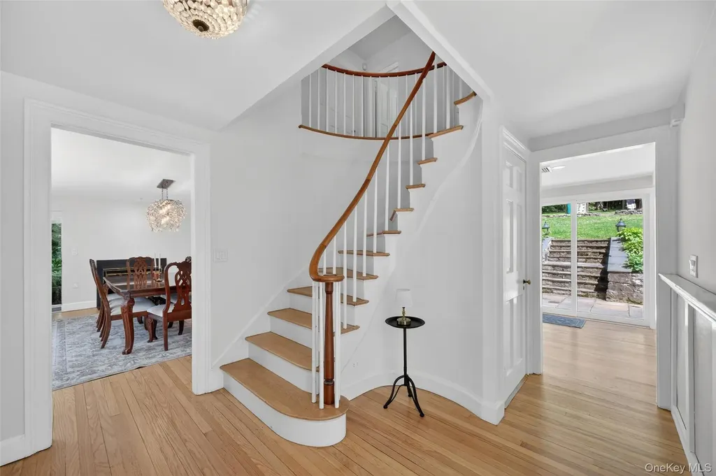 136-140 Guinea Road Brewster NY 10509