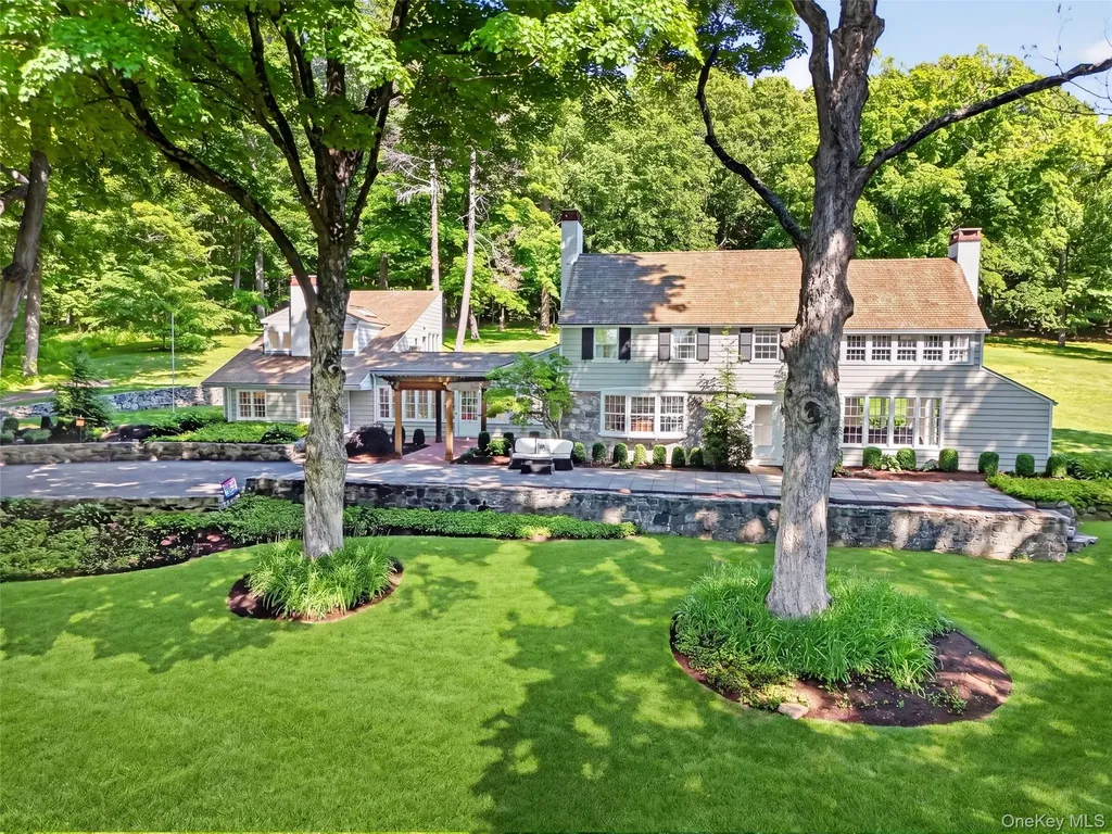 136-140 Guinea Road Brewster NY 10509