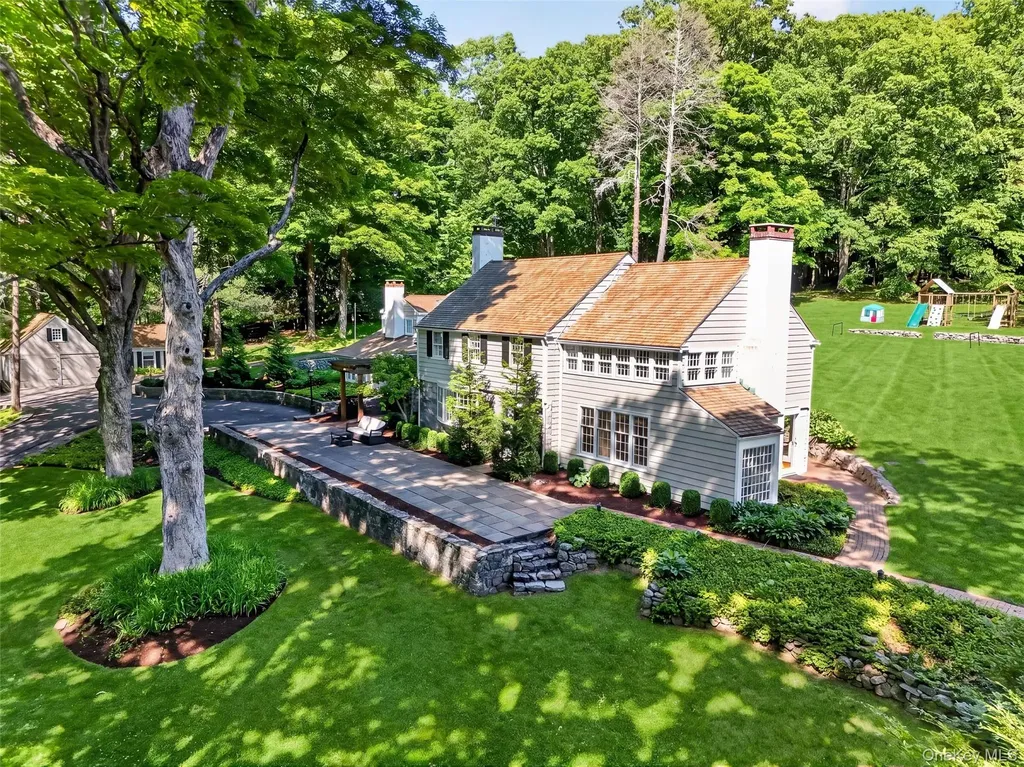 136-140 Guinea Road Brewster NY 10509