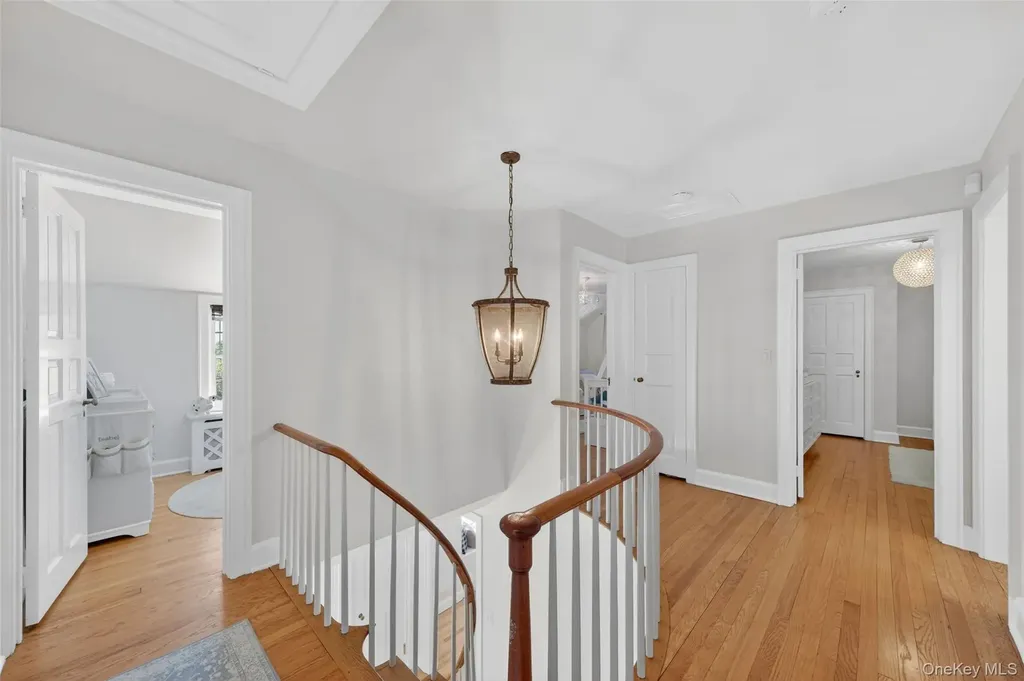 136-140 Guinea Road Brewster NY 10509