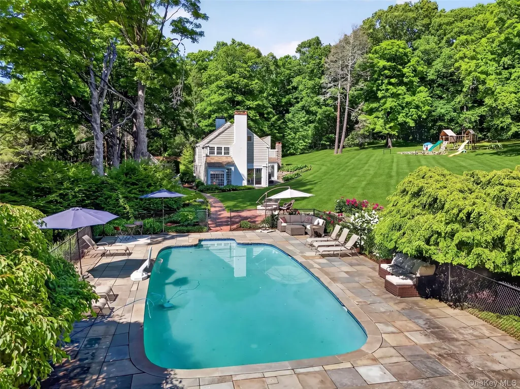 136-140 Guinea Road Brewster NY 10509