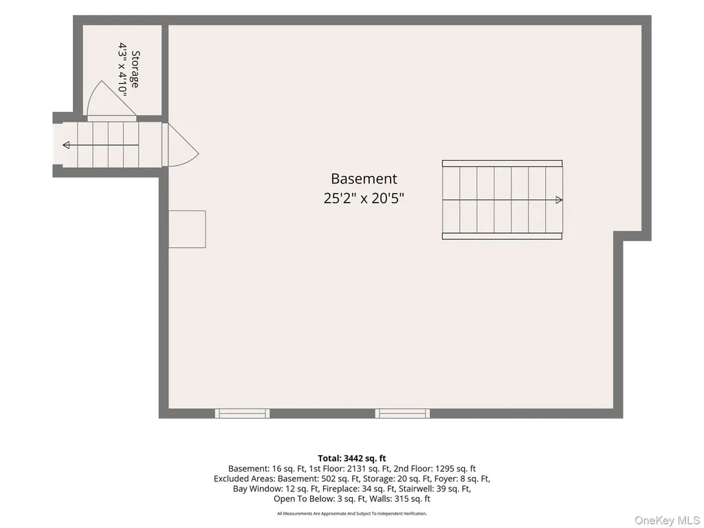 136-140 Guinea Road Brewster NY 10509