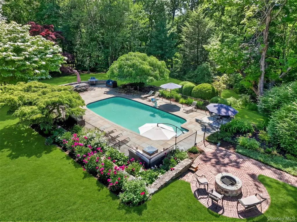 136-140 Guinea Road Brewster NY 10509