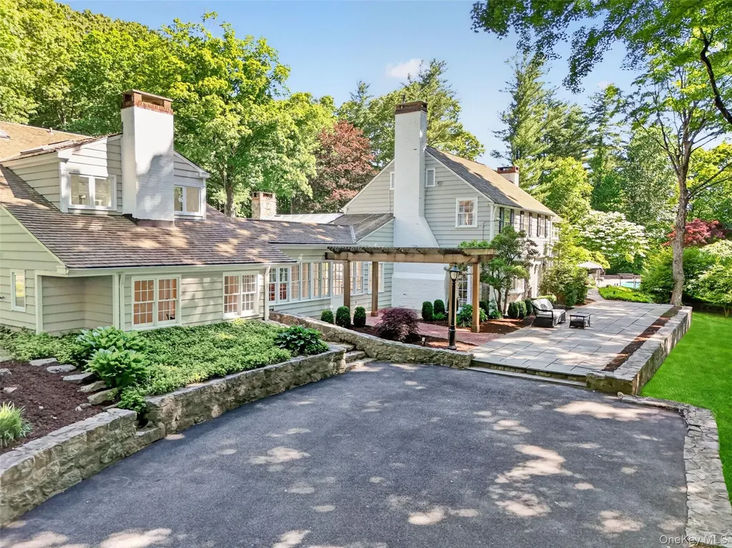 136-140 Guinea Road Brewster NY 10509