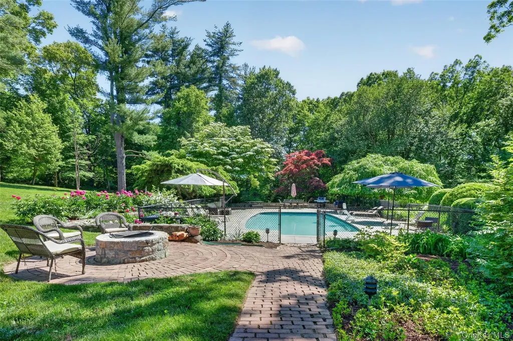 136-140 Guinea Road Brewster NY 10509
