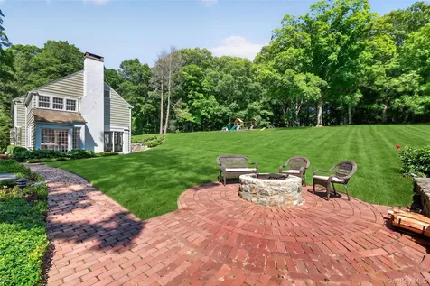 136-140 Guinea Road Brewster NY 10509