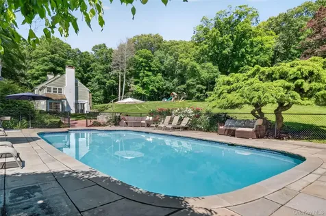 136-140 Guinea Road Brewster NY 10509