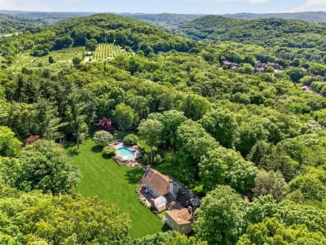 136-140 Guinea Road Brewster NY 10509