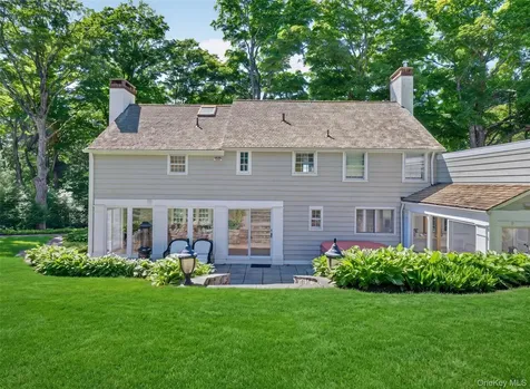 136-140 Guinea Road Brewster NY 10509