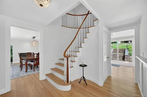 136-140 Guinea Road Brewster NY 10509