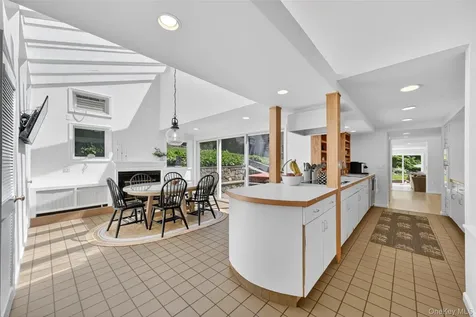 136-140 Guinea Road Brewster NY 10509