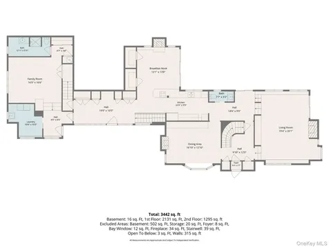 136-140 Guinea Road Brewster NY 10509