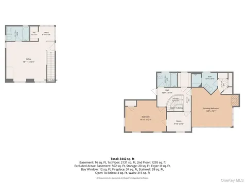 136-140 Guinea Road Brewster NY 10509