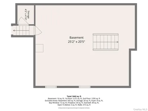 136-140 Guinea Road Brewster NY 10509