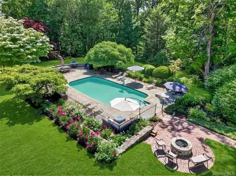 136-140 Guinea Road Brewster NY 10509