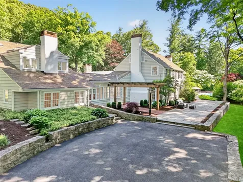 136-140 Guinea Road Brewster NY 10509