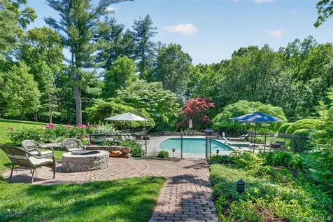 136-140 Guinea Road Brewster NY 10509