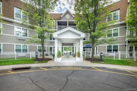 206 Sutton Drive Mount Kisco NY 10549
