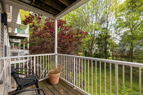 206 Sutton Drive Mount Kisco NY 10549