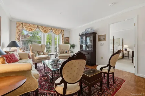 206 Sutton Drive Mount Kisco NY 10549