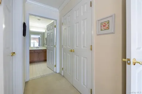 206 Sutton Drive Mount Kisco NY 10549