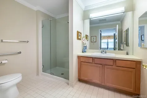 206 Sutton Drive Mount Kisco NY 10549
