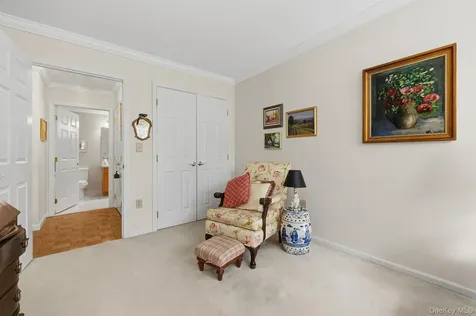 206 Sutton Drive Mount Kisco NY 10549