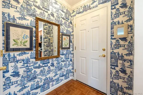 206 Sutton Drive Mount Kisco NY 10549