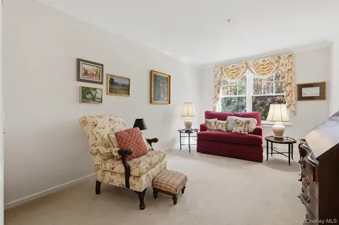 206 Sutton Drive Mount Kisco NY 10549