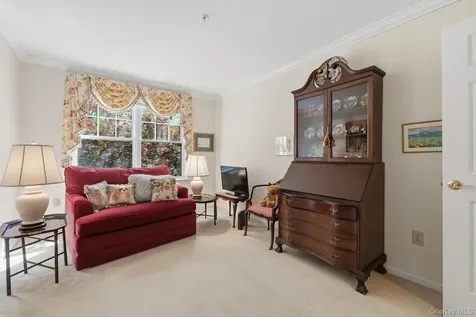 206 Sutton Drive Mount Kisco NY 10549