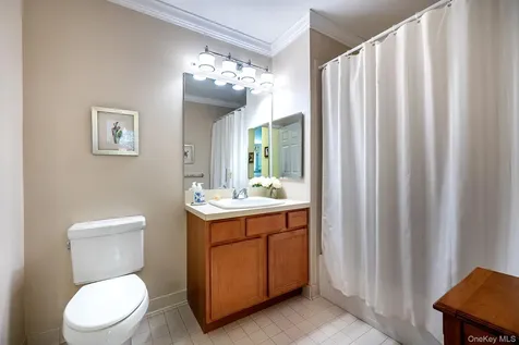 206 Sutton Drive Mount Kisco NY 10549