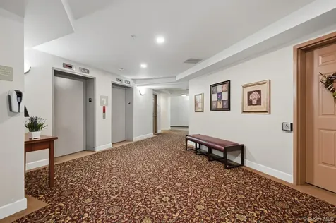 206 Sutton Drive Mount Kisco NY 10549