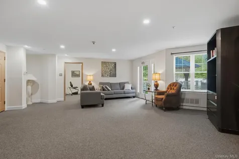 206 Sutton Drive Mount Kisco NY 10549