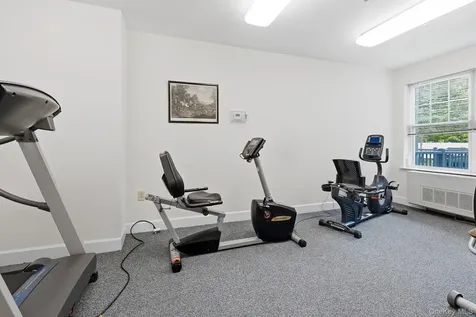 206 Sutton Drive Mount Kisco NY 10549